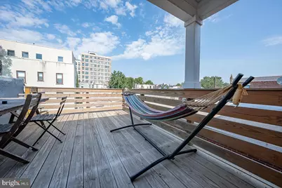 1412 N 4th Street N, Philadelphia, PA 19122 - Photo 48