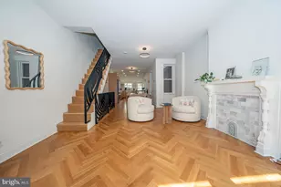 1412 N 4th Street N, Philadelphia, PA 19122 - Photo 16