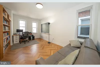 1412 N 4th Street N, Philadelphia, PA 19122 - Photo 26