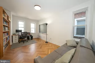 1412 N 4th Street N, Philadelphia, PA 19122 - Photo 26
