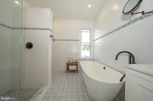 1412 N 4th Street N, Philadelphia, PA 19122 - Photo 6