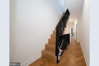 1412 N 4th Street N, Philadelphia, PA 19122 - Photo 50