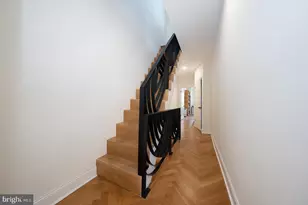 1412 N 4th Street N, Philadelphia, PA 19122 - Photo 50
