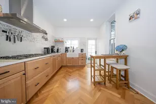 1412 N 4th Street N, Philadelphia, PA 19122 - Photo 2