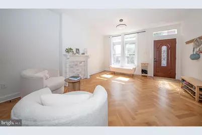 1412 N 4th Street N, Philadelphia, PA 19122 - Photo 8