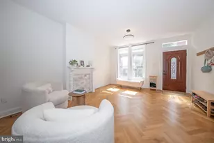 1412 N 4th Street N, Philadelphia, PA 19122 - Photo 8
