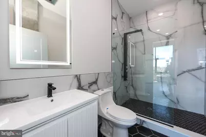 1810 E Venango Street #505, Philadelphia, PA 19134 - Photo 18