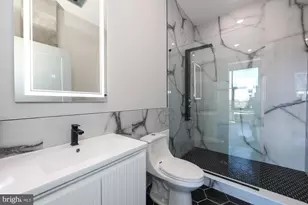1810 E Venango St, Philadelphia, PA 19134 - Photo 18
