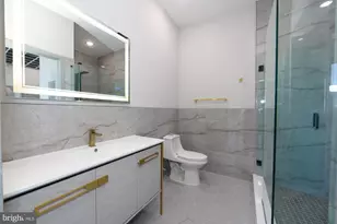 1810 E Venango St, Philadelphia, PA 19134 - Photo 10