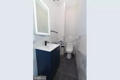 1810 E Venango Street #505, Philadelphia, PA 19134 - Photo 8