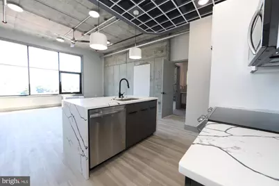 1810 E Venango Street #505, Philadelphia, PA 19134 - Photo 4
