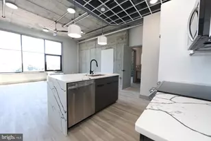 1810 E Venango St, Philadelphia, PA 19134 - Photo 4