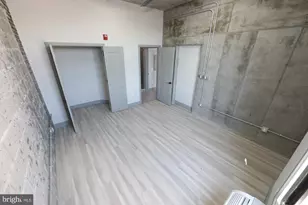 1810 E Venango St, Philadelphia, PA 19134 - Photo 14