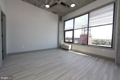 1810 E Venango Street #505, Philadelphia, PA 19134 - Photo 16