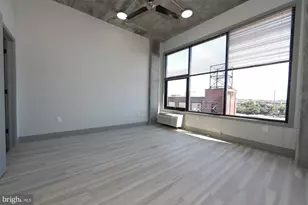 1810 E Venango St, Philadelphia, PA 19134 - Photo 16