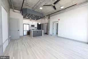 1810 E Venango St, Philadelphia, PA 19134 - Photo 1