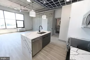 1810 E Venango St, Philadelphia, PA 19134 - Photo 2