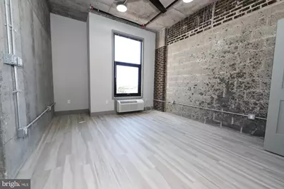 1810 E Venango Street #505, Philadelphia, PA 19134 - Photo 12