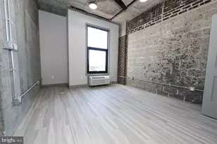 1810 E Venango St, Philadelphia, PA 19134 - Photo 12