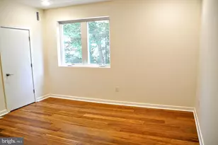 934 S 5th St, Philadelphia, PA 19147 - Photo 10