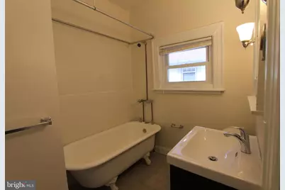 6810 Quincy Street #1-2F, Philadelphia, PA 19119 - Photo 8