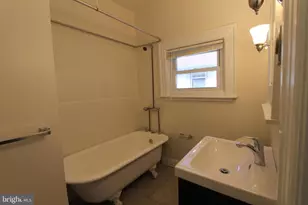6810 Quincy St, Philadelphia, PA 19119 - Photo 8