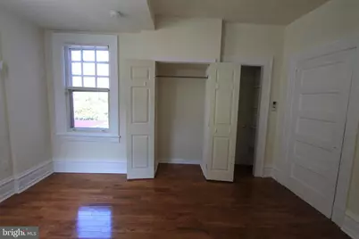 6810 Quincy Street #1-2F, Philadelphia, PA 19119 - Photo 6