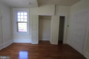 6810 Quincy St, Philadelphia, PA 19119 - Photo 6
