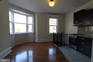 6810 Quincy St, Philadelphia, PA 19119 - Photo 2