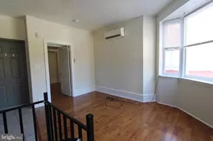 6810 Quincy St, Philadelphia, PA 19119 - Photo 4