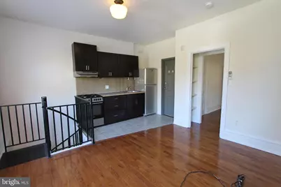 6810 Quincy Street #1-2F, Philadelphia, PA 19119 - Photo 1