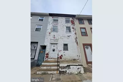 1359 Sellers Street, Philadelphia, PA 19124 - Photo 1