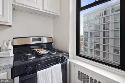 2201 Pennsylvania Ave #1009, Philadelphia, PA 19130 - Photo 12