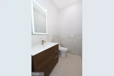 1810 E Venango Street #202, Philadelphia, PA 19134 - Photo 18