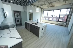 1810 E Venango St, Philadelphia, PA 19134 - Photo 2
