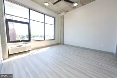1810 E Venango Street #202, Philadelphia, PA 19134 - Photo 12