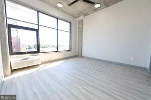 1810 E Venango St, Philadelphia, PA 19134 - Photo 12