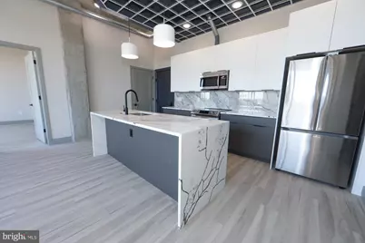 1810 E Venango Street #202, Philadelphia, PA 19134 - Photo 6