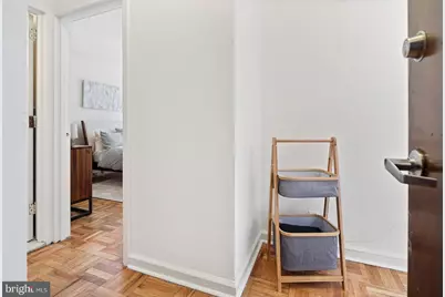 2201 Pennsylvania Ave #722, Philadelphia, PA 19130 - Photo 10