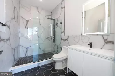 1810 E Venango Street #305, Philadelphia, PA 19134 - Photo 14