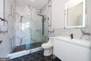 1810 E Venango St, Philadelphia, PA 19134 - Photo 14