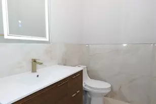 1810 E Venango St, Philadelphia, PA 19134 - Photo 18