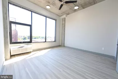1810 E Venango Street #305, Philadelphia, PA 19134 - Photo 10