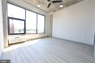 1810 E Venango St, Philadelphia, PA 19134 - Photo 10