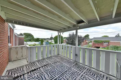 7708 Lister Street, Philadelphia, PA 19152 - Photo 22