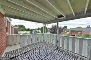 7708 Lister St, Philadelphia, PA 19152 - Photo 22