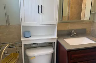 7708 Lister St, Philadelphia, PA 19152 - Photo 20