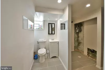 7708 Lister Street, Philadelphia, PA 19152 - Photo 34