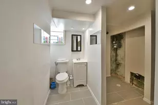7708 Lister St, Philadelphia, PA 19152 - Photo 34