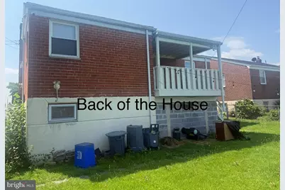 7708 Lister Street, Philadelphia, PA 19152 - Photo 4